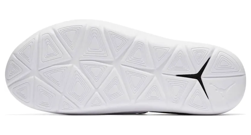 jordan-slippers AA2517-021
