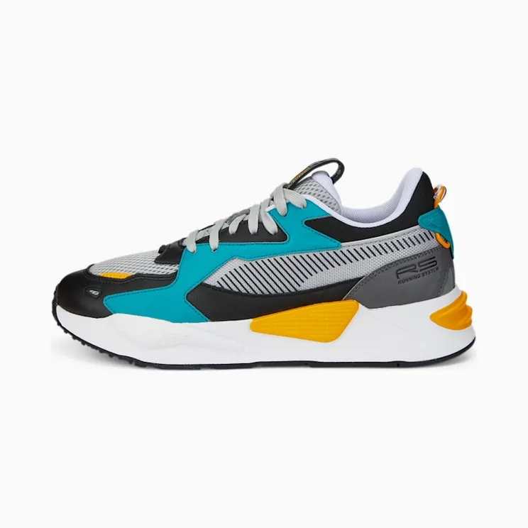 puma-rs-z 383590-08