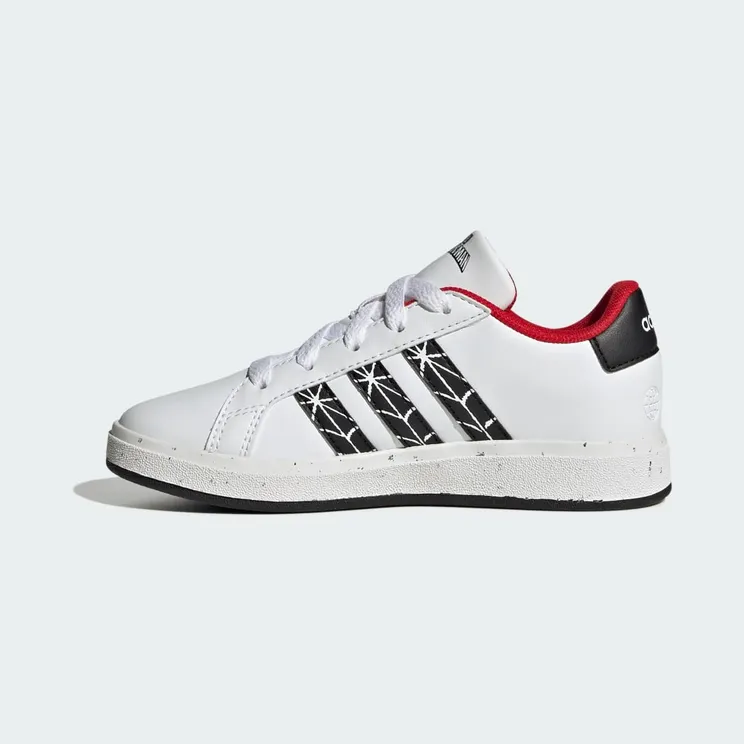 adidas-grand-court IG7169