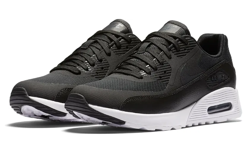 nike-air-max 881106-002