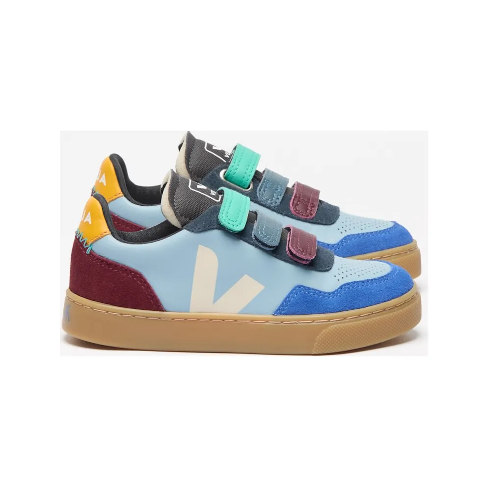 Veja Gnawed Blue (MN2021174)