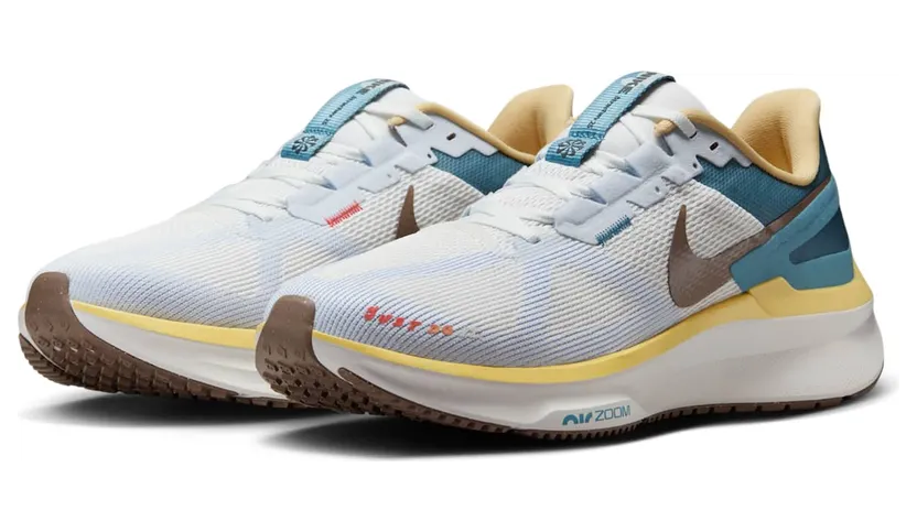 nike-structure HV5976-121