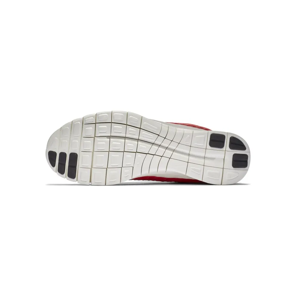 Nike Free Hypervenom 2 FS Gym Red/Light Crimson-Ivory Gym Red/Light Crimson-Ivory (805890-600)