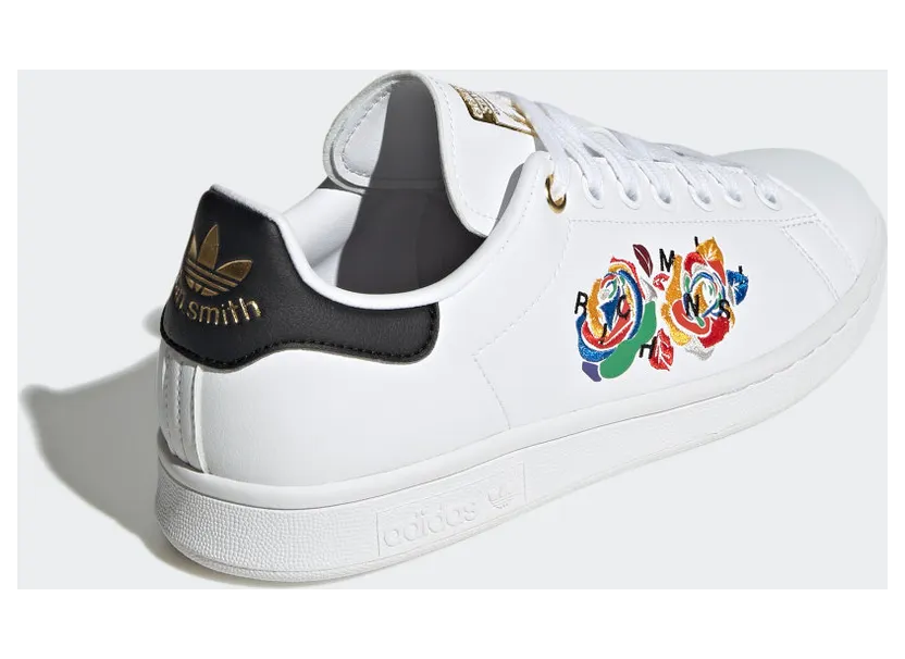 adidas-stan-smith GW0567