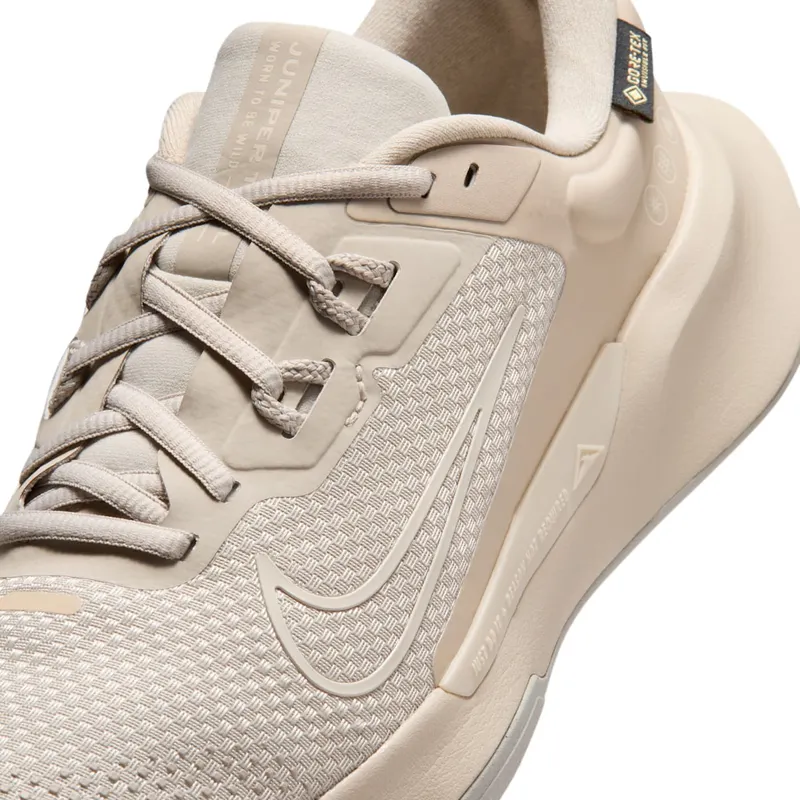 nike-juniper-trail-2 HM9725-201