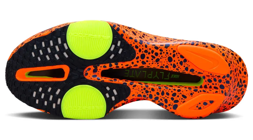 nike-air-zoom FN7673-900