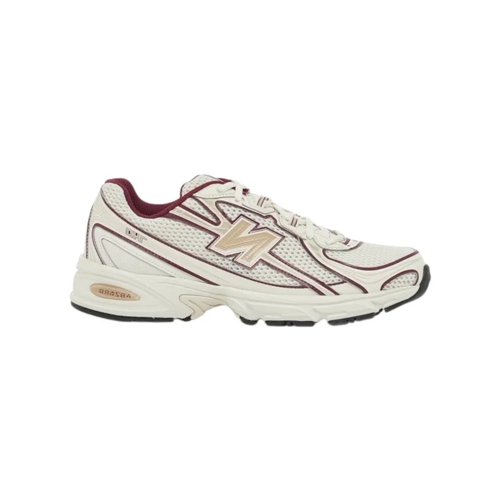 New Balance 740 Mercury Red (U740SI2)