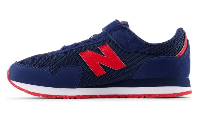 new-balance-009 P323-97D