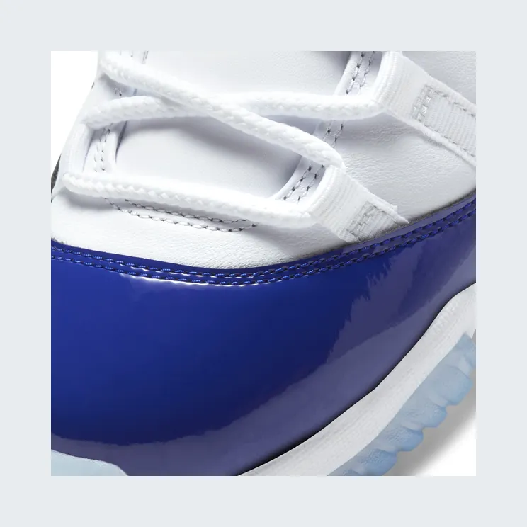 jordan-11 AH7860-100