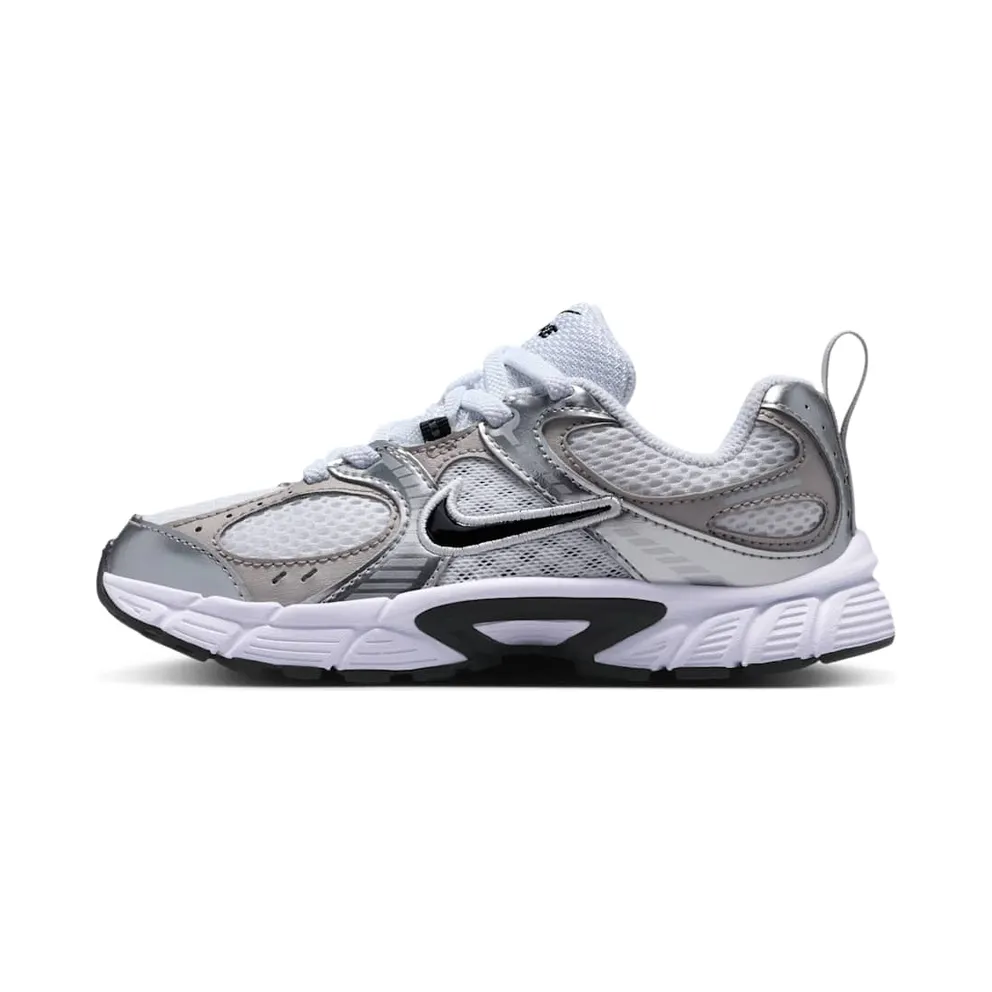 Nike V5 RNR White Vast Grey (HQ6412-100)