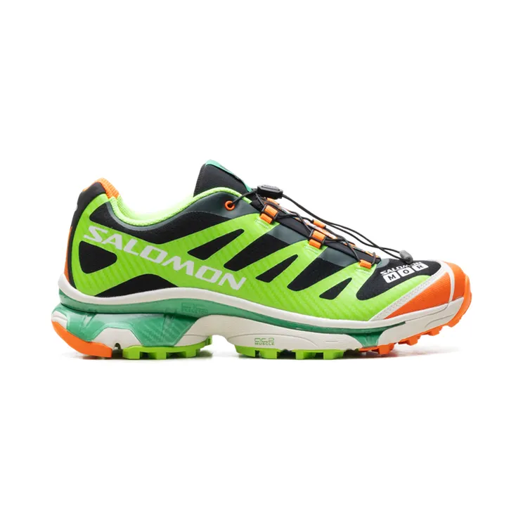 salomon-xt L47822-500