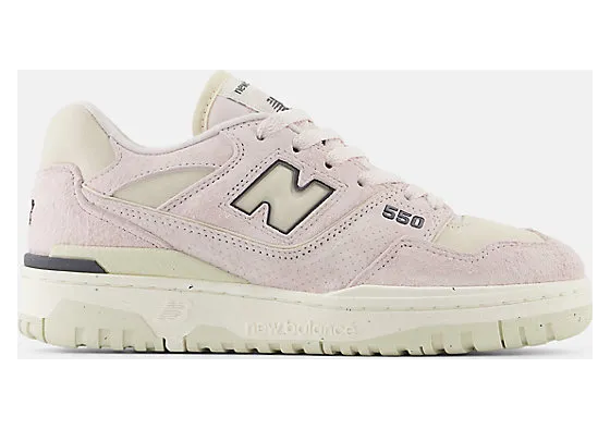 New Balance 550 BBW550RC