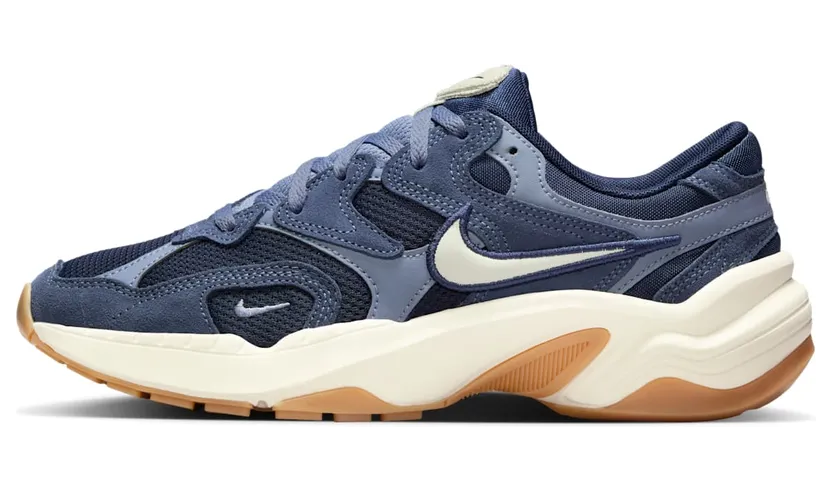 Nike AL8 IM2471-410