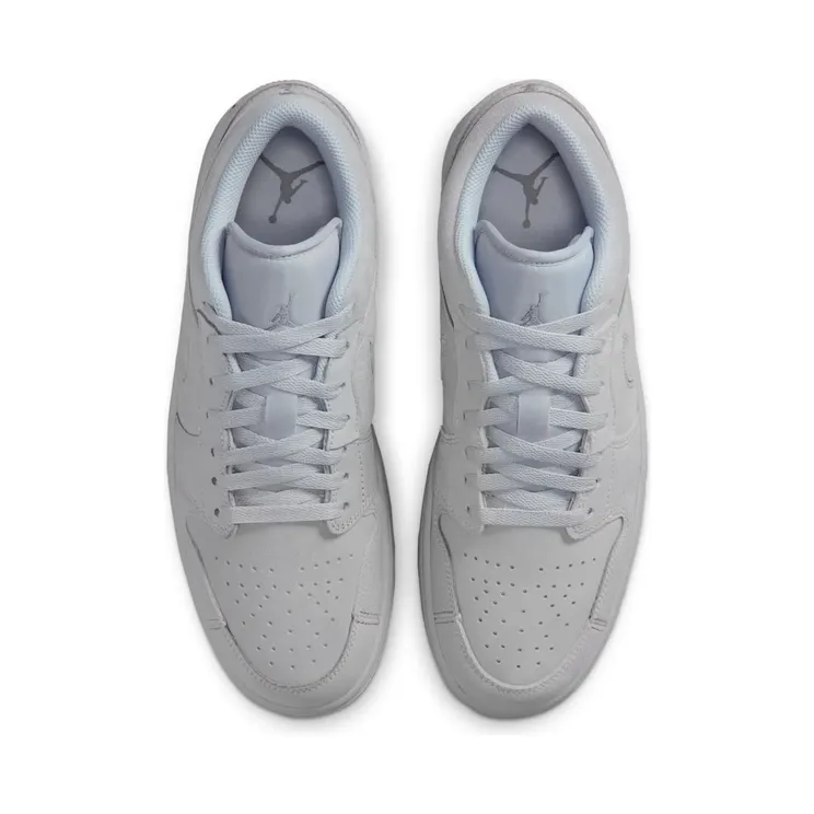 air-jordan-1 IR2014-012