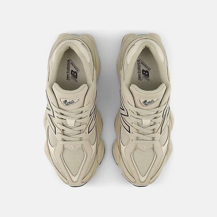 new-balance-9060 U906078T