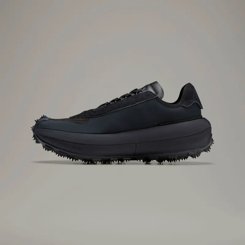 adidas-y-3 FZ6364