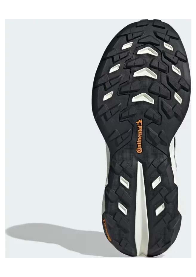 adidas-terrex KI5163