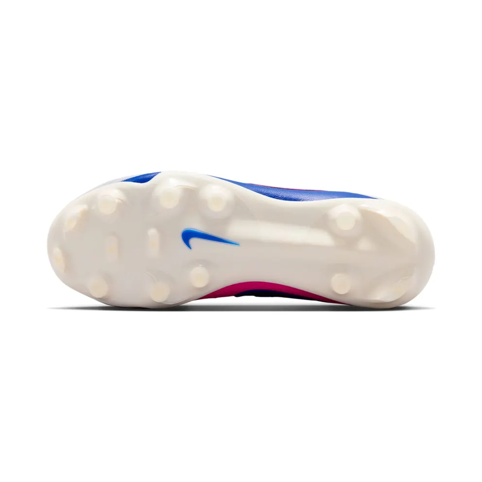 Nike Tiempo Maestro Academy FG/MG Attack Pack (IB5026-146)