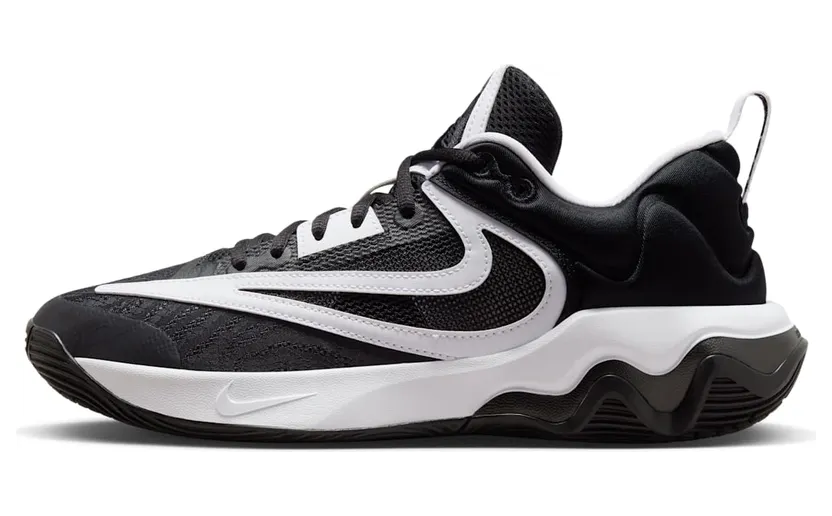 nike-giannis-immortality DZ7533-003
