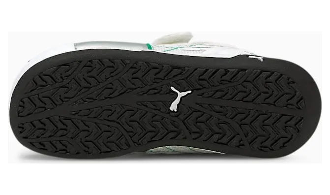 puma-mercedes-amg 306624-03