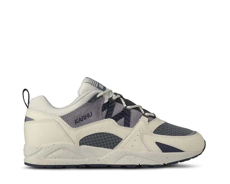 Karhu Fusion 2.0 “Solitary Star”1 (F804190)