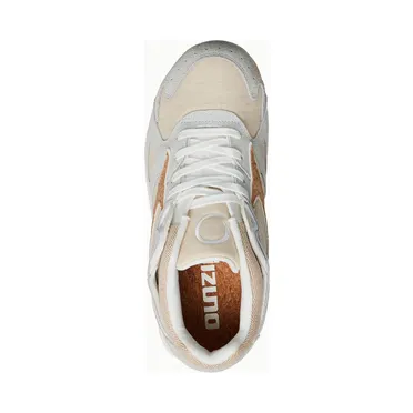 mizuno-sneaker D1GA227801