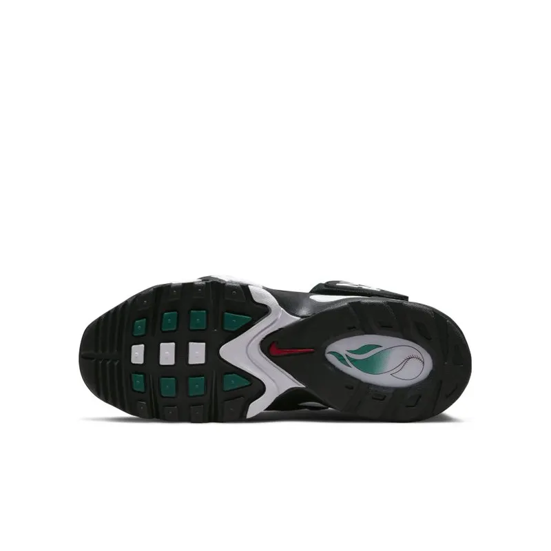 Nike Air Griffey Max 1 Freshwater (2021) (GS) (DO1385-001)
