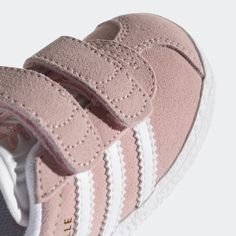 adidas-gazelle AH2229