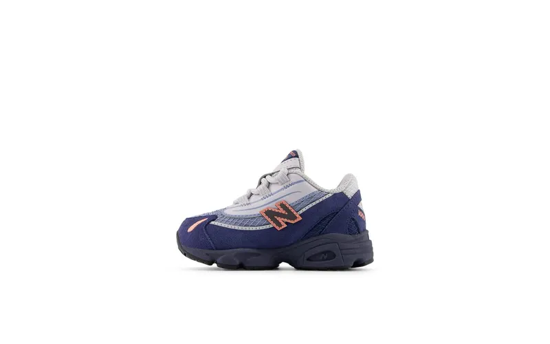 New Balance 1000 Nautical Coral (IC1000FL)