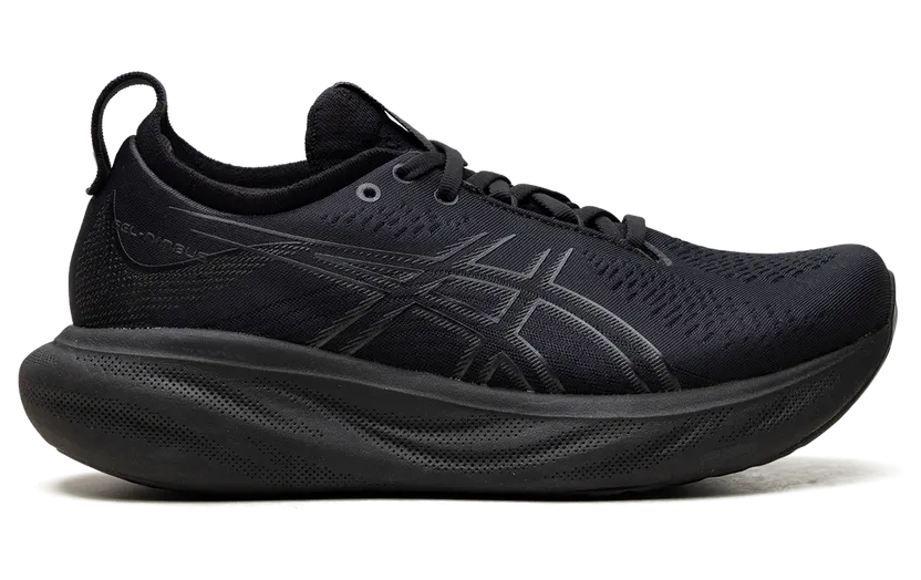asics-gel-nimbus 1011B547.002