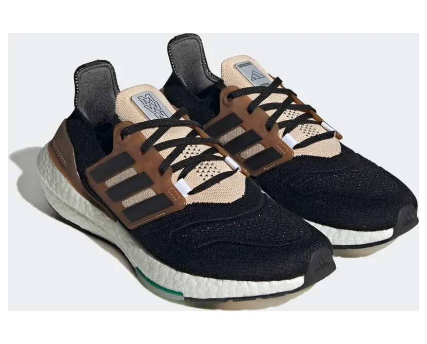 adidas-ultraboost HQ3536