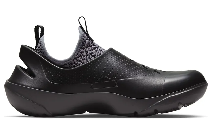 air-jordan-23 DN4890-001