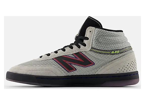 new-balance-numeric NM440HJ2