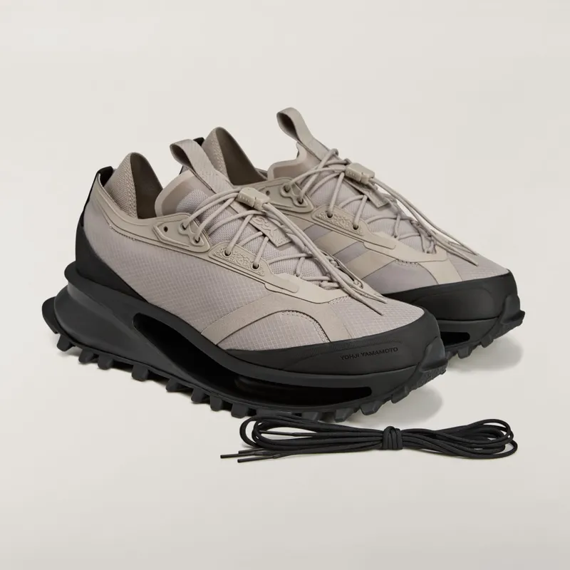 adidas-y-3 JQ0200