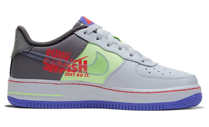 nike-air-force CT1628-001