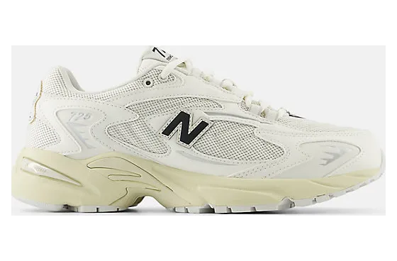 New Balance 725v1 Sea Salt Phantom Bone (ML725CA)