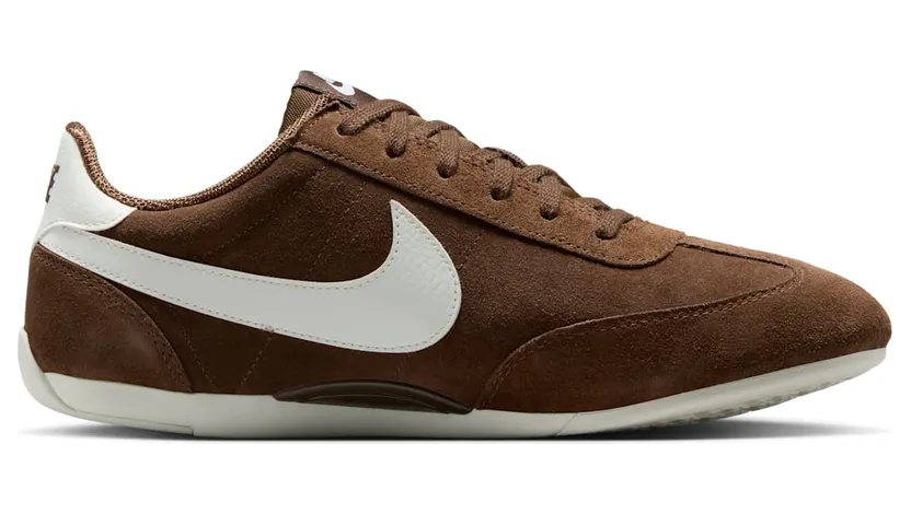 nike-sprint-sister IO8030-201