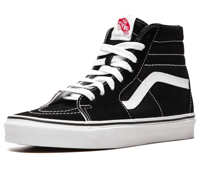 vans-sk8-hi VN000D5IB8C