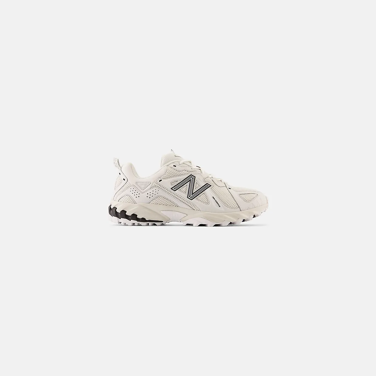 new-balance-610 ML610TBA