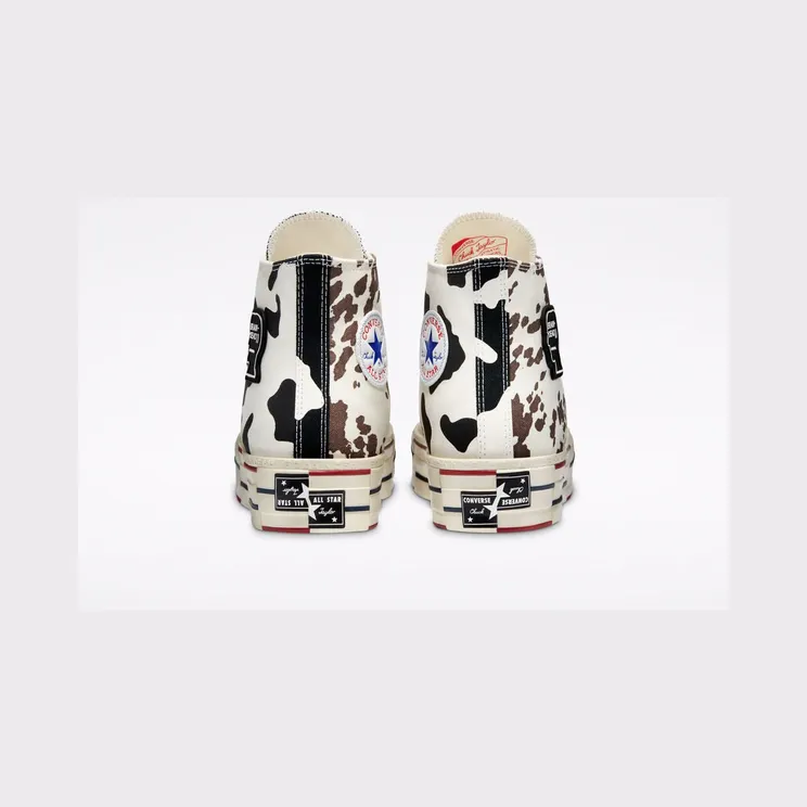 converse-chuck-taylor-all-star 169946C
