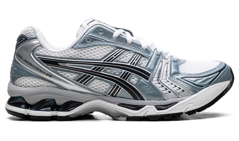 asics-gel-kayano 1203A537-106