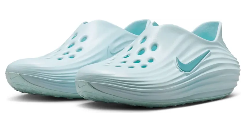 nike-reactx-rejuven8 IF1746-400