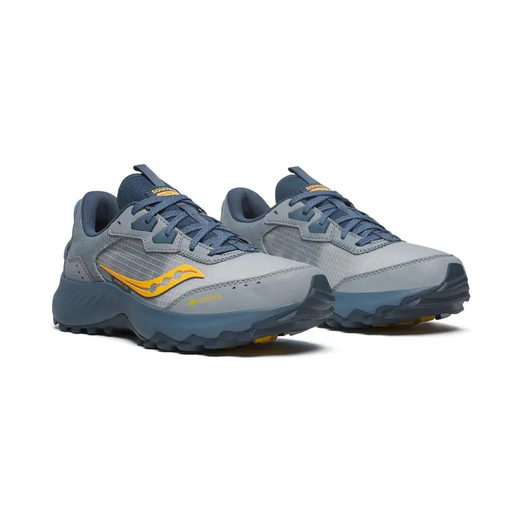 saucony-aura-tr S10866-200