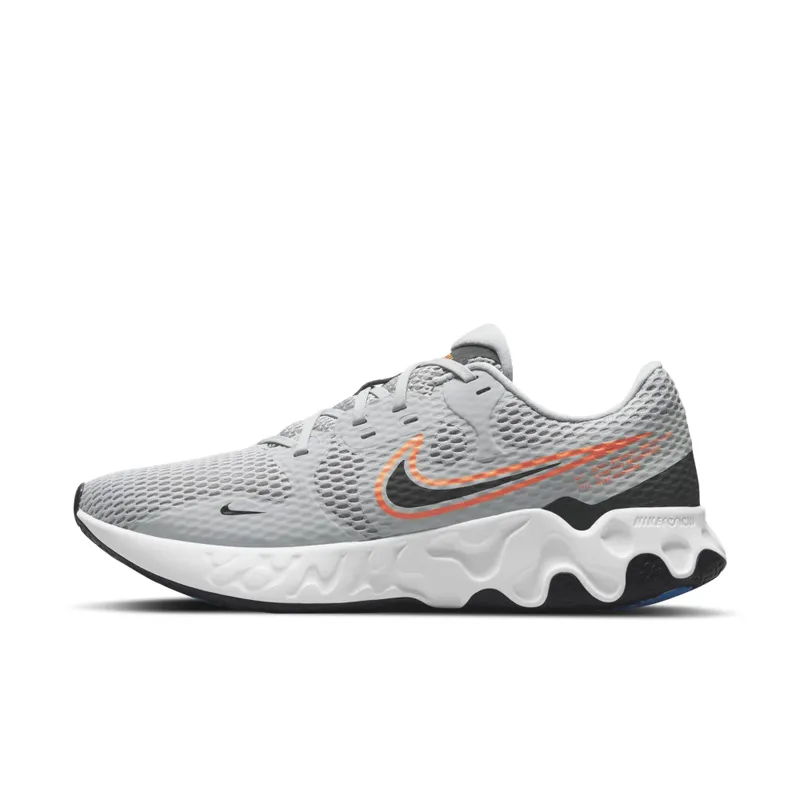 Nike Renew Ride 2 Grey (CU3507-008)