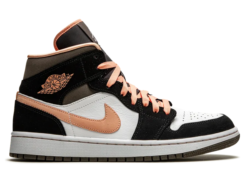 air-jordan-1 DH0210-100