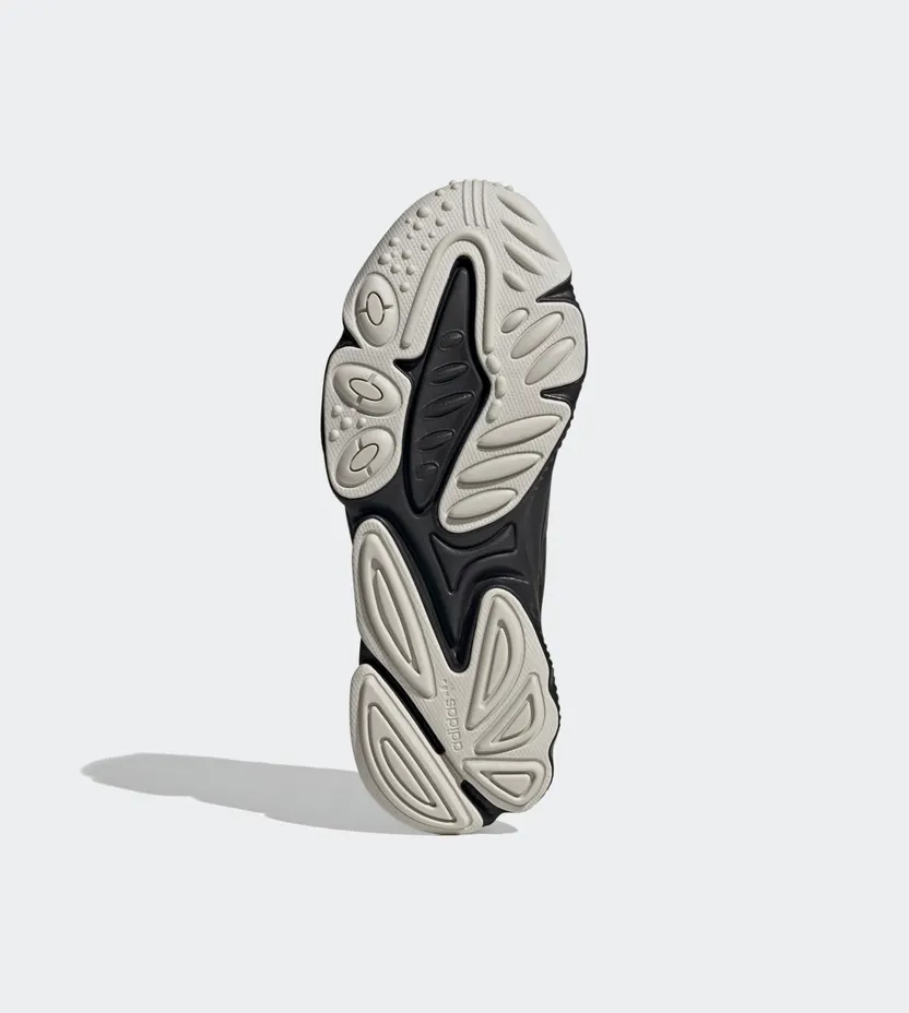 adidas-ozweego GZ7277
