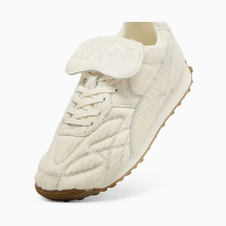 puma-fenty 399814-02