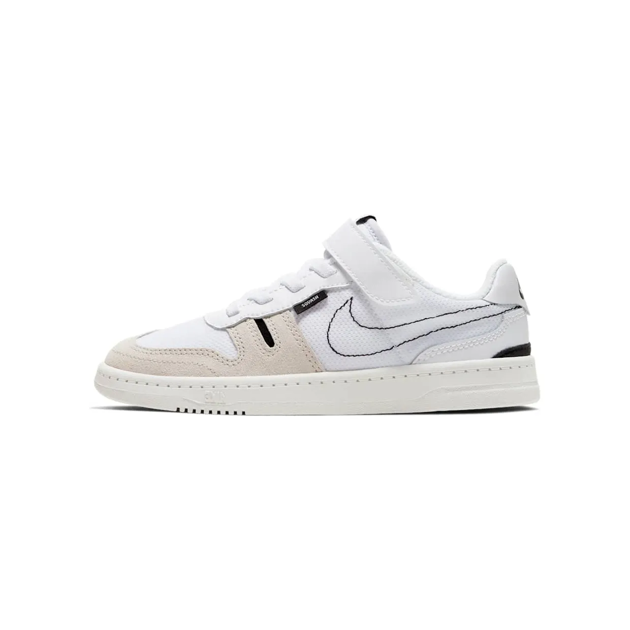 nike-squash-type CJ4120-100