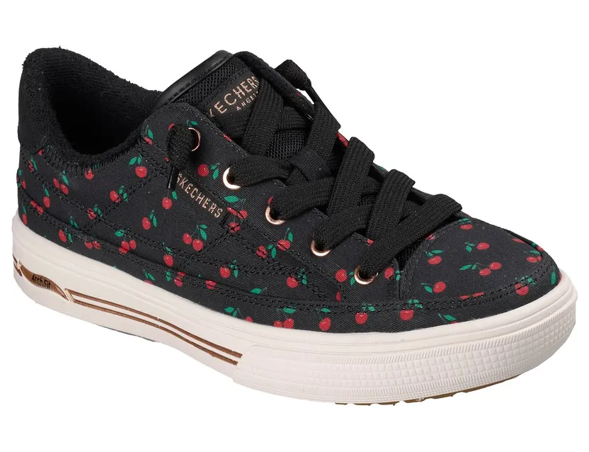 skechers-arch-fit 177194_BKRD