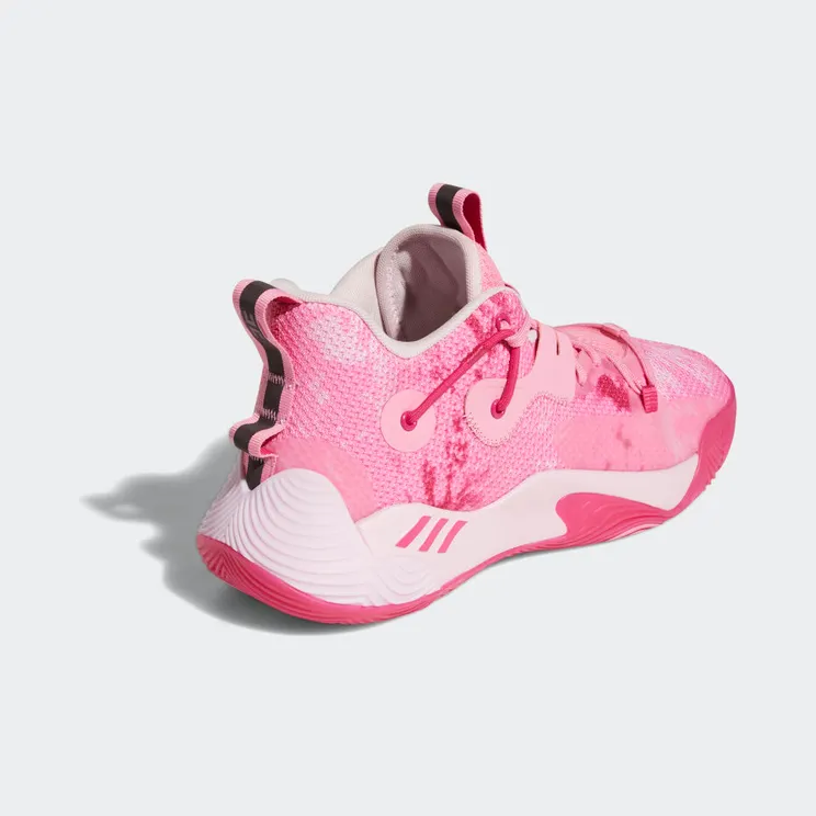 adidas-harden GY6417